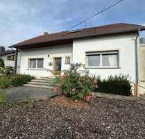 Haus zum Kaufen in Rehlingen-Siersburg 280.000,00 € 216 m²