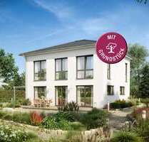 Haus zum Kaufen in Birken-Honigsessen 447.100,00 € 147 m²
