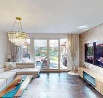 Haus zum Kaufen in Hamburg 639.000,00 € 130 m²