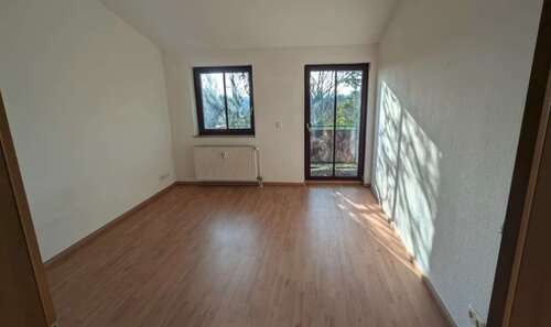 Foto - Wohnung zum Mieten in Magdbeurg 360,00 € 52 m²