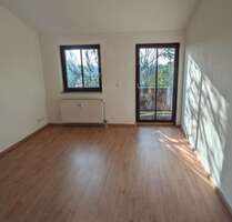 Wohnung zum Mieten in Magdbeurg 360,00 € 52 m²