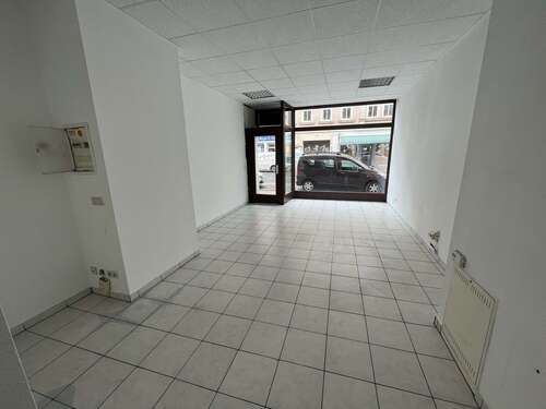 Foto - Einzelhandel in Leipzig 750,00 € 34.62 m²