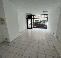 Einzelhandel in Leipzig 750,00 € 34.62 m²