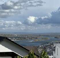 Wohnung zum Mieten in Bingen 1.700,00 € 90 m²