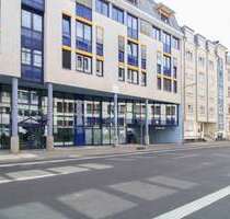 Wohnung zum Kaufen in Leipzig 160.000,00 € 44.72 m²