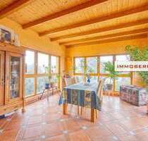 Haus zum Kaufen in Berlin 849.000,00 € 204 m²