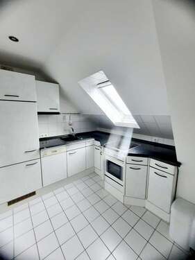 Foto - Wohnung zum Mieten in Bobingen 750,00 € 62 m²