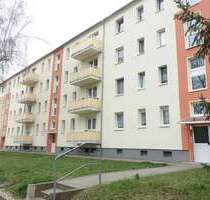 Wohnung zum Mieten in Braunsbedra OT Frankleben 287,00 € 47.8 m²
