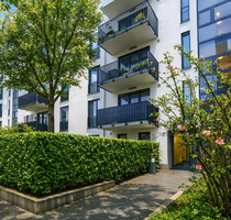 Wohnung zum Kaufen in Frankfurt am Main 690.000,00 € 90 m²