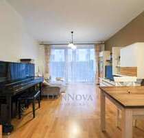 Wohnung zum Kaufen in Frankfurt am Main 690.000,00 € 90 m²