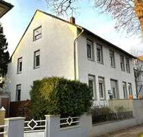 Haus zum Kaufen in Herford 299.000,00 € 251 m²