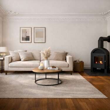 Foto - Haus zum Kaufen in Bornheim-Uedorf 579.000,00 € 204 m²