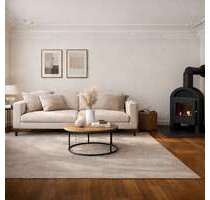 Haus zum Kaufen in Bornheim-Uedorf 579.000,00 € 204 m²