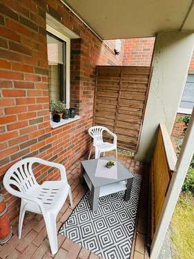 Foto - Wohnen auf Zeit in Münster 950,00 €