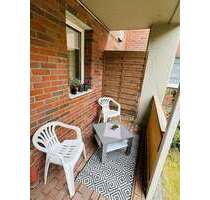 Wohnen auf Zeit in Münster 950,00 €