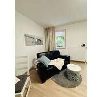 Wohnen auf Zeit in Münster 950,00 €