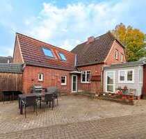 Haus zum Mieten in Buchholz in der Nordheide 1.990,00 € 150 m²