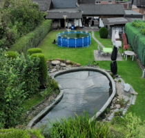 Haus zum Kaufen in Castrop-Rauxel 495.000,00 € 202 m²