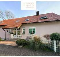 Haus zum Kaufen in Nürnberg 869.000,00 € 200 m²