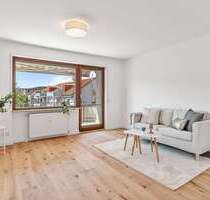 Wohnung zum Kaufen in Leonberg 350.000,00 € 84 m²