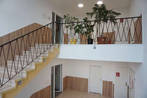 Foto - Büro in Oranienburg 299,00 € 20.2 m²