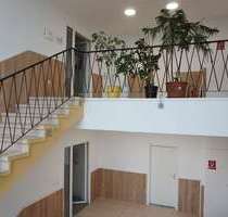 Büro in Oranienburg 299,00 € 20.2 m²