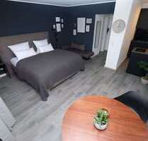 Wohnen auf Zeit in Bremerhaven 1.250,00 €