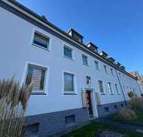 Wohnung zum Kaufen in Gevelsberg 92.000,00 € 60 m²