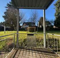 Wohnung zum Kaufen in Gevelsberg 92.000,00 € 60 m²