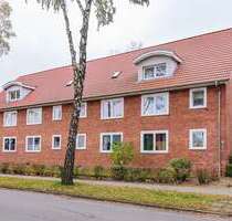 Wohnung zum Mieten in Hohenlockstedt 366,37 € 47.58 m²