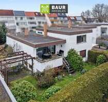 Haus zum Kaufen in Neu-Ulm Gerlenhofen 520.000,00 € 149 m² - Neu-Ulm / Gerlenhofen
