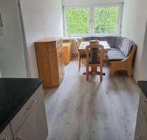 Wohnung zum Kaufen in Rheinfelden 235.000,00 € 80.5 m²