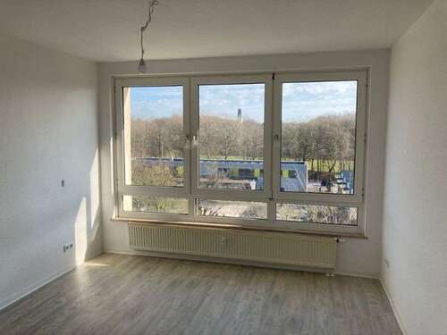 Foto - Wohnung zum Mieten in Kiel 391,00 € 45.28 m²