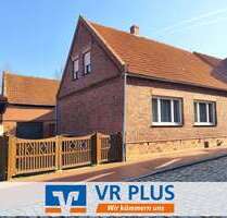 Haus zum Kaufen in Dömitz 100.000,00 € 120 m²