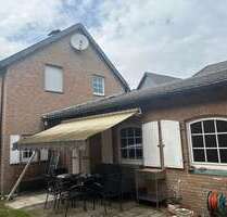 Haus zum Kaufen in Köln 379.000,00 € 117 m²