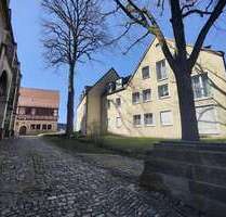 Wohnung zum Kaufen in Eisfeld 45.000,00 € 42.18 m²