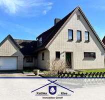 Haus zum Kaufen in Ottersberg 339.000,00 € 170 m²