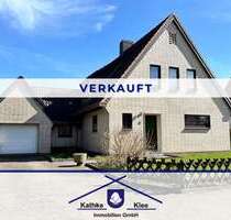 Haus zum Kaufen in Ottersberg 339.000,00 € 170 m²
