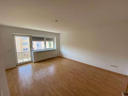 Foto - Wohnung zum Mieten in Wolfach 416,00 € 52 m²