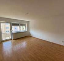 Wohnung zum Mieten in Wolfach 416,00 € 52 m²