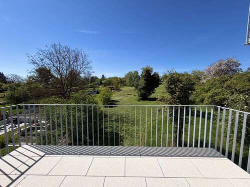 Foto - Wohnung zum Kaufen in Konstanz 695.000,00 € 92.66 m²