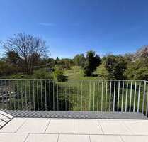 Wohnung zum Kaufen in Konstanz 695.000,00 € 92.66 m²