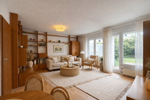 Foto - Haus zum Kaufen in Hanau 489.000,00 € 156 m²