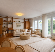 Haus zum Kaufen in Hanau 489.000,00 € 156 m²