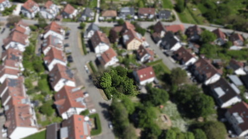 Foto - Grundstück zu verkaufen in Ihringen 229.900,00 € 306 m²