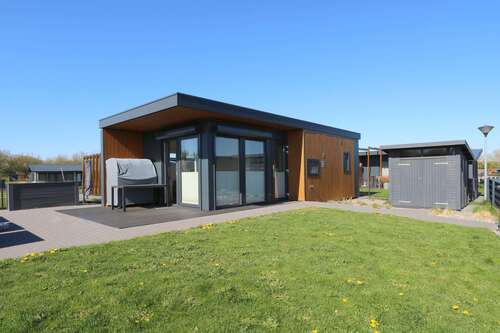Foto - Haus zum Kaufen in Süsel 199.000,00 € 40 m²
