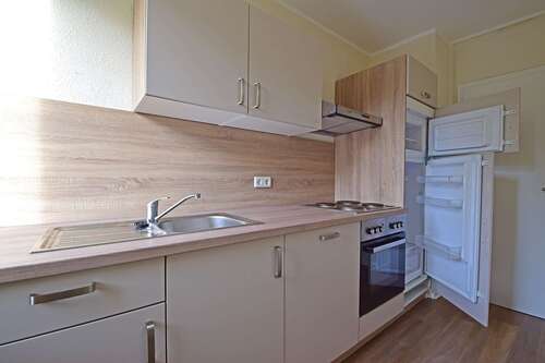 Foto - Wohnung zum Mieten in Stollberg 440,00 € 67 m²