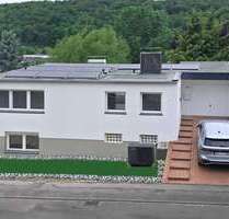 Haus zum Kaufen in Wachtberg 749.000,00 € 144.3 m²