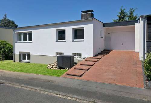 Foto - Haus zum Kaufen in Wachtberg 729.000,00 € 144.3 m²
