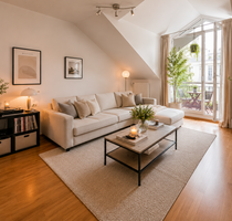 Wohnung zum Kaufen in Unterhaching 479.000,00 € 70.96 m²